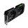 Palit GeForce RTX 4070 Super Dual OC 12GB GDDR6X - 1210259 - zdjęcie 3